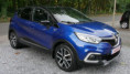 /album/fotogalerij-renault-captur-s-edition-1-3tce-automaat-150pk-bj-11-2018-37000-km-12m-garantie/p1220338-auto-autohandel-limburg-genk-hasselt-houthalen-garage-dynomina-www-dynomina-be-nieuw-auto-te-koop-garage-dynomina-tulpenstraat-156-3530-houthalen-limburg-genk-hasselt-2-jpg/